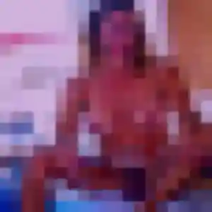 Contacte Perrine, 28 ans à Ahuy gratuitement