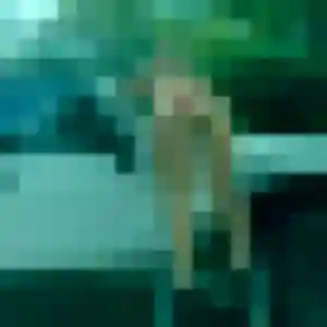 Photo perso de Margot, 37 ans à Aïcirits-Camou-Suhast - rencontre coquine