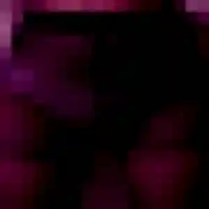 plan cul à Aïcirits-Camou-Suhast : profil de Roxane, 25 ans - inscription gratuite