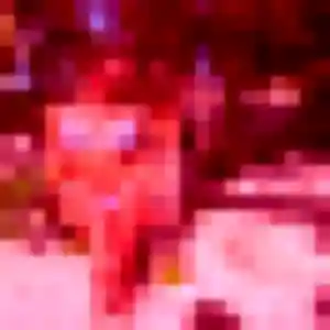 Photo perso de Enora, 31 ans à Aiffres - rencontre coquine