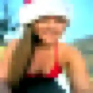 Profil de Romane à Aignan (19 ans) - plan cul discret
