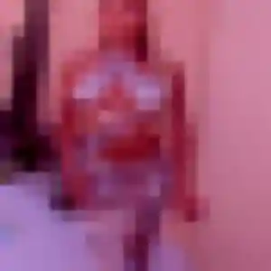 Profil de Zelie à Aignan (24 ans) - plan cul discret