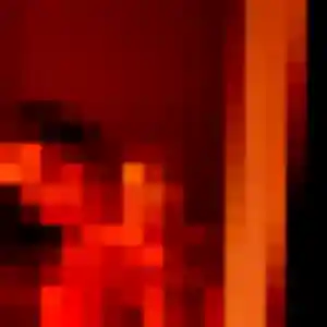 plan cul à Aigneville : profil de Alina, 29 ans - inscription gratuite