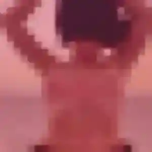 Belle Anissa, 34 ans à Aigneville - découvrir son profil