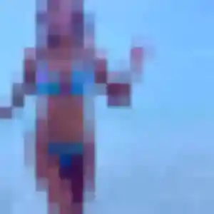 plan cul à Aigneville : photo de Doriane, 25 ans - sans engagement