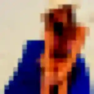 Mona, 29 ans, en ligne à Aigneville pour une rencontre coquine