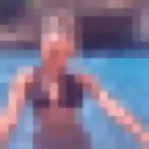 Jolie Elia, 34 ans à Aigondigné - découvrir son profil