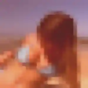 Naila, 21 ans, connectée à Aigondigné pour une rencontre coquine