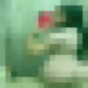 Mahaut, 28 ans, connectée à Aigre pour une rencontre coquine