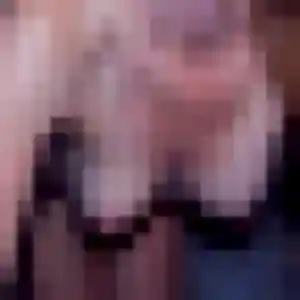 Découvre Noemi, 32 ans à Aigre gratuitement