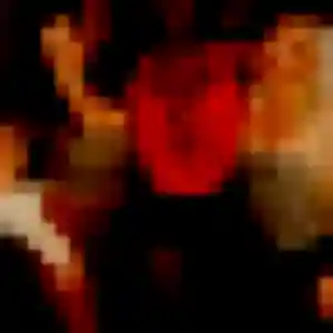 Rencontre Alya, 24 ans à Aigrefeuille-sur-Maine en privé