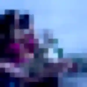 plan cul à Aigrefeuille-sur-Maine : photo de Ilana, 22 ans - accès libre