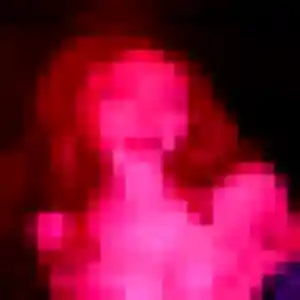 Louna, 36 ans, dispo pour plan cul à Aigrefeuille-sur-Maine
