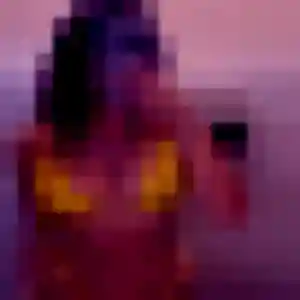 Romy, fille de 23 ans propose plan cul à Aigrefeuille-sur-Maine