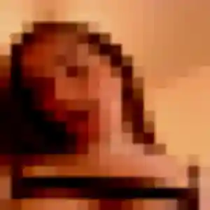 Olivia de Aigrefeuille, 35 ans - plan cul sans lendemain