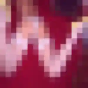 Imen, 28 ans, cherche un plan cul à Aigremont