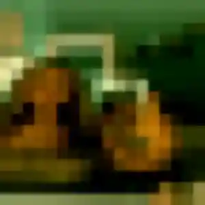 Profil de Lise à Aigremont (39 ans) - plan cul sans inscription