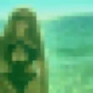 Nour de Aigremont, 30 ans - plan cul sans lendemain