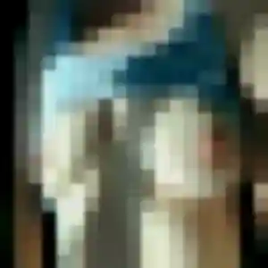 Photo privée de Cassandre, 34 ans à Aiguefonde - plan discret