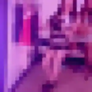 Meryem, 37 ans, dispo pour plan cul à Aigues-Vives