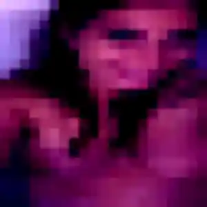 Photo de Anouk à Aigurande (21 ans) - plan cul sans inscription