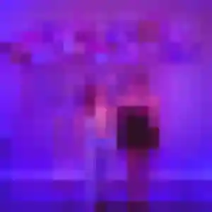 Photo de Manelle à Aigurande (36 ans) - plan cul gratuit