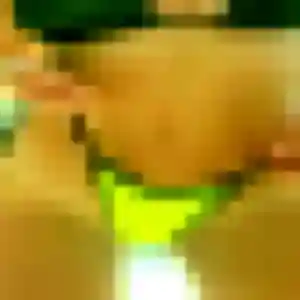 Photo sexy de Elina, 19 ans à Aillas - rencontre coquine