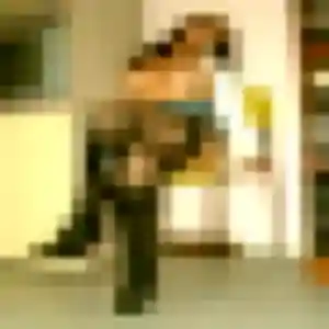 Photo exclusive de Imen, 31 ans à Aillas - rencontre sans lendemain