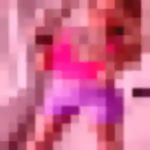 Photo de Maya à Aillas (19 ans) - plan cul anonyme