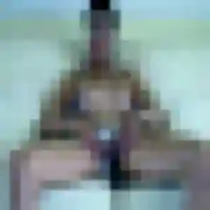 Photo sexy de Flore, 36 ans à Aillevillers-et-Lyaumont - rencontre coquine