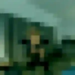 Ludivine, fille de 38 ans cherche plan cul à Aillevillers-et-Lyaumont