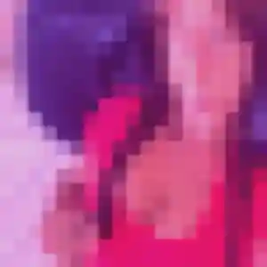 Maya, fille de 27 ans cherche plan cul à Aillevillers-et-Lyaumont