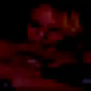 Alix (33 ans) à Ailly-sur-Somme attend une rencontre ce soir