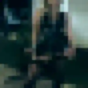 Elena (22 ans) à Ailly-sur-Somme cherche une rencontre aujourd'hui