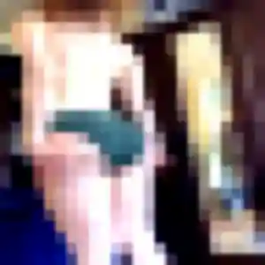 Eleonore, 31 ans, en ligne à Ailly-sur-Somme pour une rencontre coquine