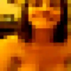 Contacte Elia, 37 ans à Ailly-sur-Somme en t'inscrivant