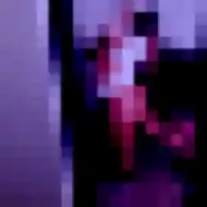 Leila, fille de 36 ans cherche plan cul à Ailly-sur-Somme