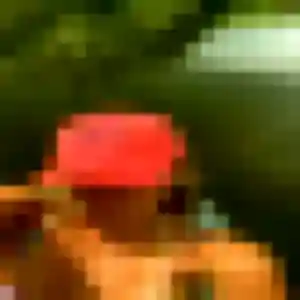 Lison (27 ans) à Ailly-sur-Somme cherche une rencontre aujourd'hui