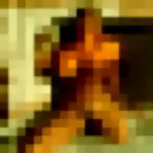 Louna de Ailly-sur-Somme, 20 ans - plan cul sans lendemain