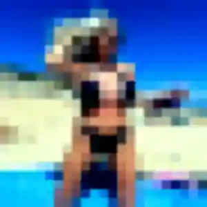 Salome de Ailly-sur-Somme, 34 ans - plan cul sans lendemain