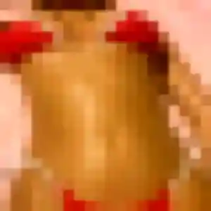 Profil de Thais à Ailly-sur-Somme (29 ans) - plan cul sans inscription