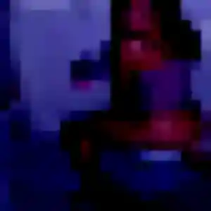 Profil de Zelie à Ailly-sur-Somme (26 ans) - plan cul sans inscription