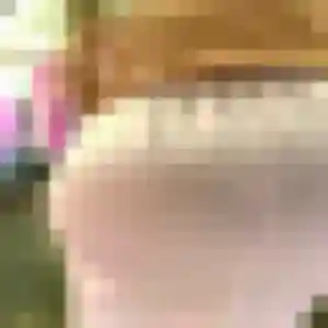 plan cul à Ailly : photo de Ambre, 28 ans - accès libre