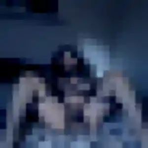 Belle Apolline, 34 ans à Ailly - découvrir son profil