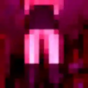 Celeste, 22 ans, connectée à Ailly pour une rencontre coquine