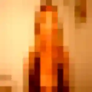 Photo sexy de Celia, 24 ans à Ailly - rencontre sans lendemain