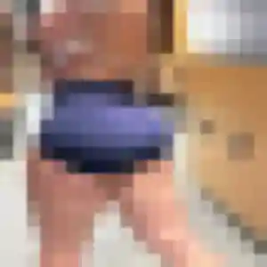 Clarisse, 30 ans, en ligne à Ailly pour un plan cul