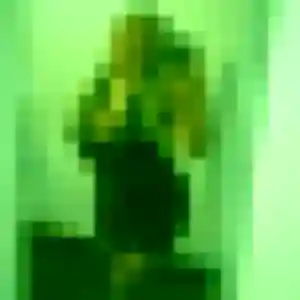 Rencontre Colombe, 28 ans à Ailly gratuitement