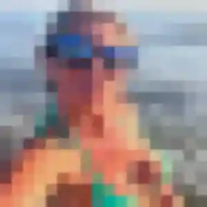 Djenna, femme de 38 ans cherche plan cul à Ailly