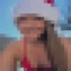 plan cul à Ailly : profil de Faustine, 27 ans - inscription gratuite